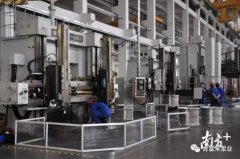 扬州晨熙电子商务解决方案有限公司陈迪：以全球眼光推动企业“品质革命”